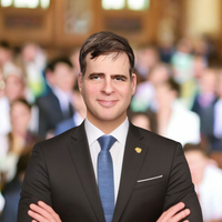 Al Kushner