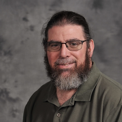 Profile photo of Barry Stahl