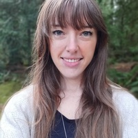 Brittany Leonard