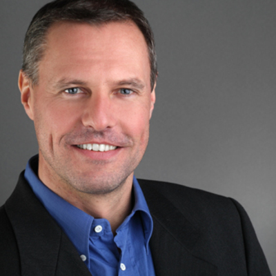 Michael Hofmann