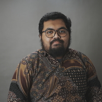 Harun Ardiansyah