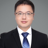 生宇 赵