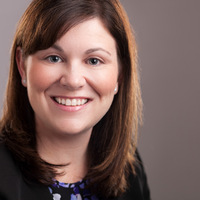 Tiffany Miller