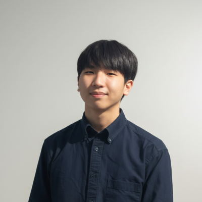 Henry Wong
