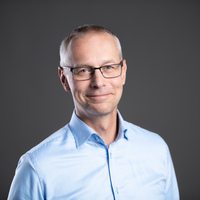 Marcin Reichman