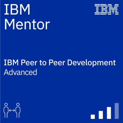 IBM Mentor