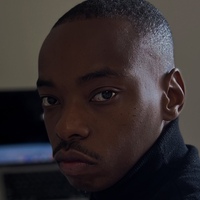 Marcelo Dauane