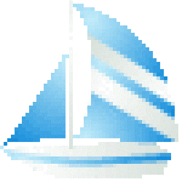T.A.C.(@TAC_yacht)