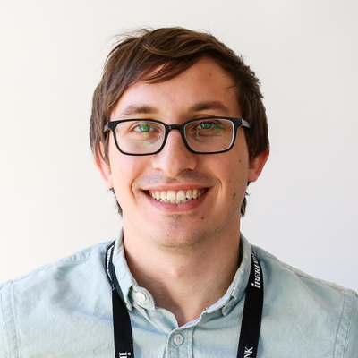 Flynn Zaiger