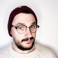 Luke Murphy