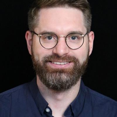 Marco Plaul