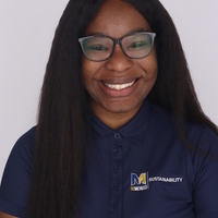 Allajah Wheatley