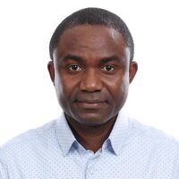 Tosin Joseph