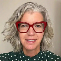 Melissa M. Reeve