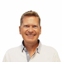 Benoit Entzmann