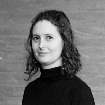 Polly Oberman