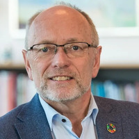 Birger S. Clementsen
