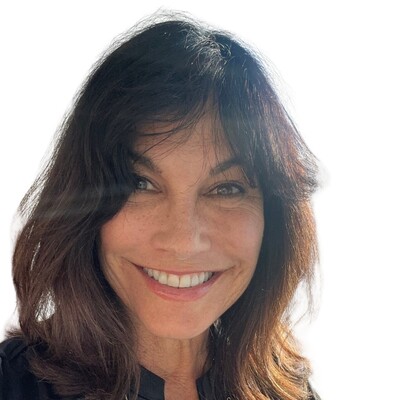 Tracy Rich's Profile Picture