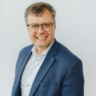 Przemek Tomczak