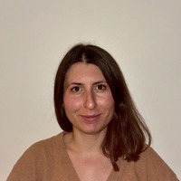 Domenique Collins