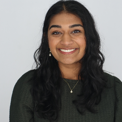 Anita Ambalavanan