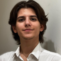 Sergio Mahía
