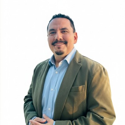 Nathan Osorio