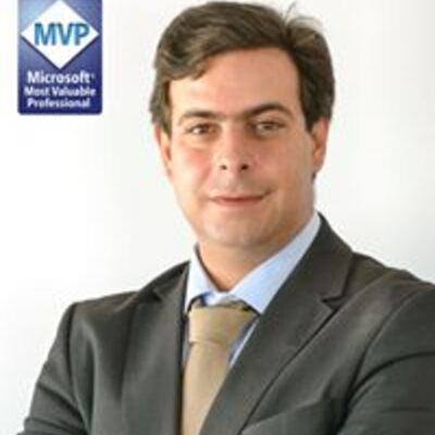 Nuno Árias Silva