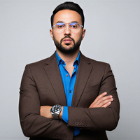 Mousaab Khaldi
