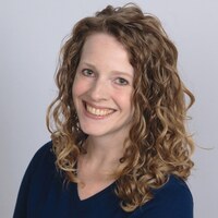 Nicole Derr