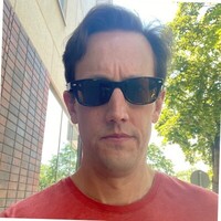Jeff Hammond