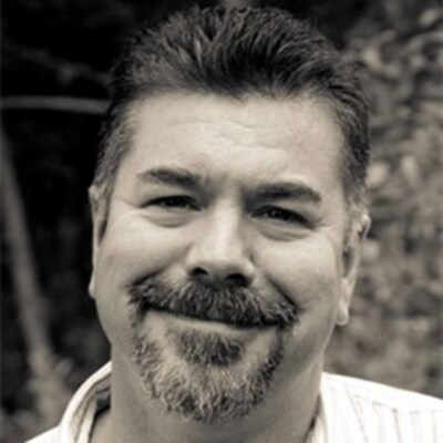 Gregory Coward