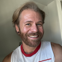 Gary Larizza