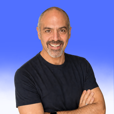 Alfredo Escolar