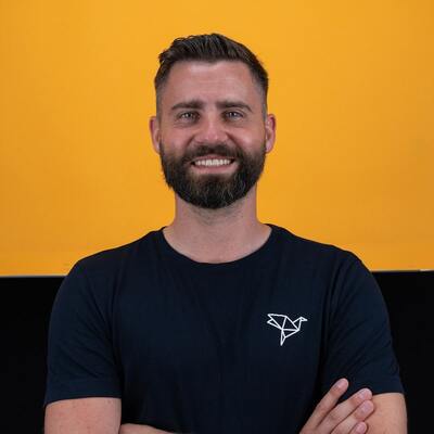 Manuel Vogel