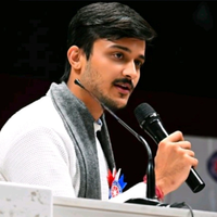 Karan Soni