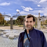 Rahul Sud