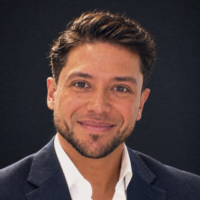Javier Hernández Vargas
