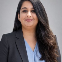 Jenny Rathod