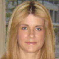 Lisa Vanderlip