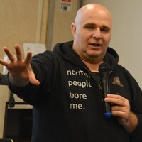 Lorenzo Barbieri