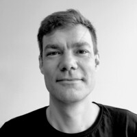 Daniel Albinsson