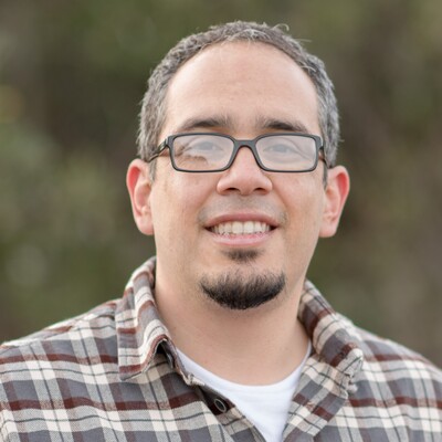 Gerardo Ramirez