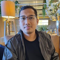 Tegar Imansyah