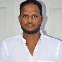 Selvam Raju