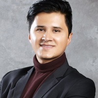 Jorge Gomez