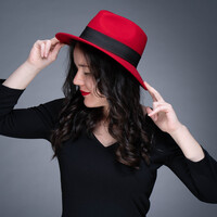 Elif Samedin