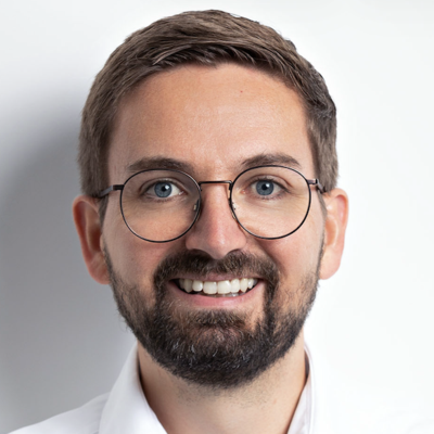 Julian Langenhagen