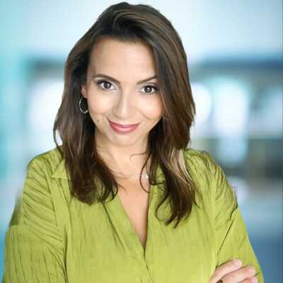 Radia D