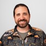 Nathan Ziehnert